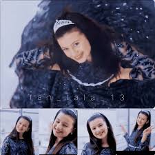 كتير حبيتوا شكرا تالا برغوث tala movies movie posters