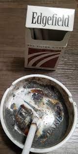If the question why is cbd oil so expensive is still bugging you, read on to understand why. My Brand Isn T Fancy But It S 36 Carton For Non Filters So I Call That A Win Cigarettes