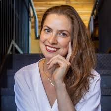 founders2follow #business #networking #leadership #entrepreneurship