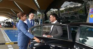 Maskargo's freighter unit senior manager che adenan che wan said pos aviation would provide healthy and balanced meals for its technical crew. Home Pos Aviation