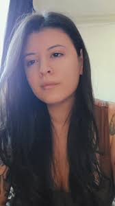 Annsleigh and Daniela Anderson Break Up