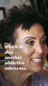 Moderation Never Works