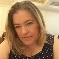 30+ "Mayra Zulema" profiles