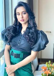 Celebrity birthdays actors actress directors producers supporting actors supporting actress editors others. Most Searched Bengali Actress Photo With Name Updated 2020 Starbiz Com