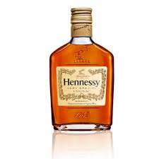 For example, a bottle of hennessy v.s generally costs less than the same size bottle of richard hennessy and other reserved varieties. Hennessy Vs Cognac 100ml