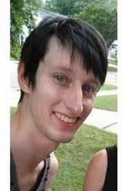 Titus Anderson's Instagram, Twitter & Facebook