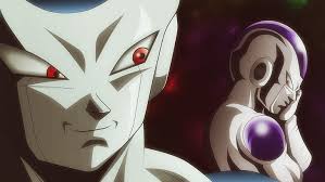 Or find cheats hints and other content. Hd Wallpaper Dragon Ball Super 4k Background For Computer Human Representation Wallpaper Flare