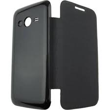 Flip Cover for Samsung Galaxy S Duos 3 ...