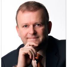 We are delighted to announce that Lana Faust Križan has took over Group HR  Vice President role as of 1 October 2021. Lana has started her MOL Group  career in 2010 in