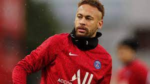 His transfer from barcelona to psg stands as the most expensive in the world at $263 million. Neymar Says Nike Claim Of Split Over Sex Assault Probe An Absurd Lie