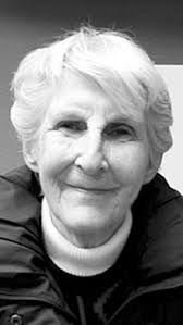 Obituaries — Tupper Lake Free Press