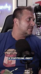 Interviewing @JustinWhangYt … Things Got Weird Fast!