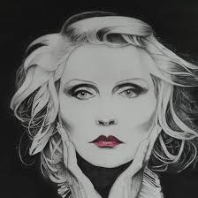 Debbie chappell (@chappell_debbie)