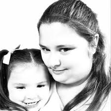 Amanda Lambright (amanda_towsley)