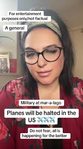 General Halt in Real Life 6888