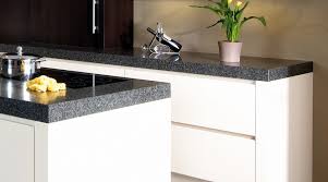 Maybe you would like to learn more about one of these? Entretien Du Plan De Travail En Granit Cuisines Dovy