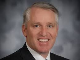 Critical Issues for Affordable Housing in 2022