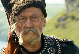 В 1937 году брат остапа вишни василь чечвянский. Bogdan Stupka Biografiya Foto Filmy Lichnaya Zhizn Aktera Biografiya Lichnaya Zhizn Znamenitostej Biography Life
