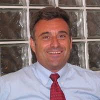 David Juliano 480 370 8480