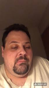 rob.fagan's Pizza Review at Nunzio's Pizza