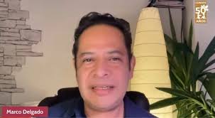 Consejo Nacional De Fomento Educativo