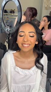 Beautiful Maria🥹, •, •, •, #wedding #weddingmakeup #weddingmakeupartist  #weddingmakeupideas #weddingmakeupinspiration #temecula  #temeculawinecountry #temeculamakeupartist #oc #orangecountymakeupartist ...