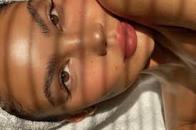 Open for links to products used!!!ig: What Is Brow Lamination And How Does It Work