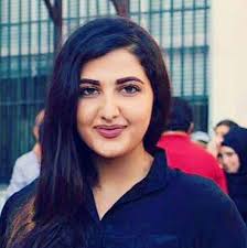 University Preparatory Program