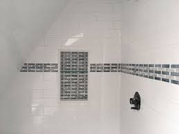 Free delivery when you spend over. Glass Border Tiles Horizontal Designer Glass Mosaics