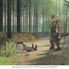 Weitere ideen zu haderer, gerhard haderer, gerhard. Meister Der Komischen Kunst Gerhard Haderer Der Spiegel