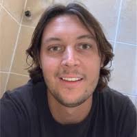 70+ "Jamie Winder" profiles