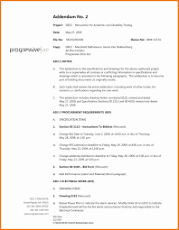 General Contractor Business Plan Template Luxury Contractor Proposal Sample Free Bid Proposal Templates Free Business Proposal Template Business Plan Template
