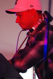 Report: DJ Pauly D Subject Of Lawsuit