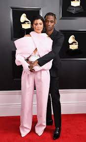 This year's grammys, hosted by the incomparable alicia keys, are utterly unpredictable. Grammys 2019 Cutest Couples Grammy Awards Red Carpet Best Couples