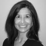 Dr. Vernon Gaffner, DDS, Dentistry