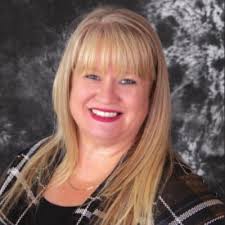 I'm going to leave this here, love it!