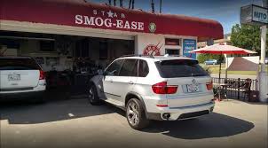 You will not find a more reliable and cheaper smog check in reseda! Smog Check Near Me 29 75 Smog Check Star Certified