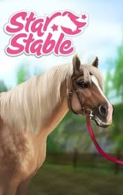 Bilderesultat for starstable