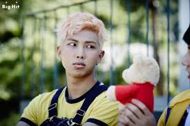 Misogyny in 2015 & 2016 which . Bangtan Bomb Livejournal