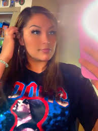 Just a photo dump for da gram 🤌🏼