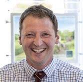 Country Matters 2023 by Symonds & Sampson