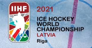 Majstrovstvá sveta v ľadovom hokeji 2021. Ms V Hokeji 2021 Vsetko Co Potrebujete Vediet O Sampionate Sport Sk