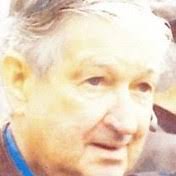 Search John Mendenhall Obituaries and Funeral Services