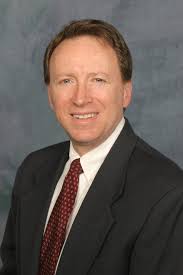 Welcome to Company Name