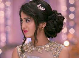It is a classic bridal hairstyle for the wedding ceremony. Pin On Wedding And Engagement Pictures