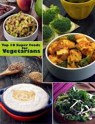 Pin On Healthy Recipe Articles