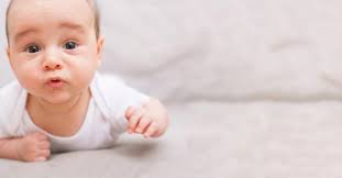 Aromatherapy Massage in Melbourne