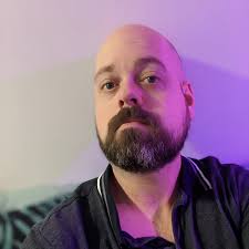 Is it worse than drop-down menus, or a skeumorphic calendar approximation,  or just a blank?