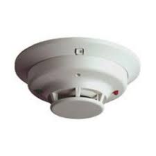 Addressable smoke detector • aesthetically pleasing low profile design• 8 bit intelligent processor with a/d converter• built in algorithm maps for. Detection Devices Bass United