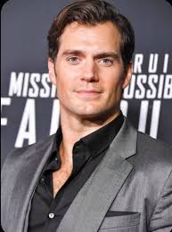 Clean shave or beard..I love both